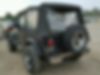 1J4FY19PXSP211428-1995-jeep-wrangler-2