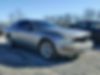 1ZVHT80N685194775-2008-ford-mustang-0