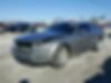 1ZVHT80N685194775-2008-ford-mustang-1