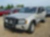 1J8GR48K97C628786-2007-jeep-cherokee-1