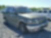 1FMPU18L8YLC28812-2000-ford-expedition-0