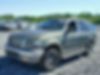1FMPU18L8YLC28812-2000-ford-expedition-1