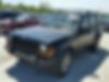 1J4FF68S8XL615822-1999-jeep-cherokee-1