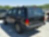 1J4FF68S8XL615822-1999-jeep-cherokee-2