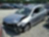 JH4CL968X5C023537-2005-acura-tsx-1