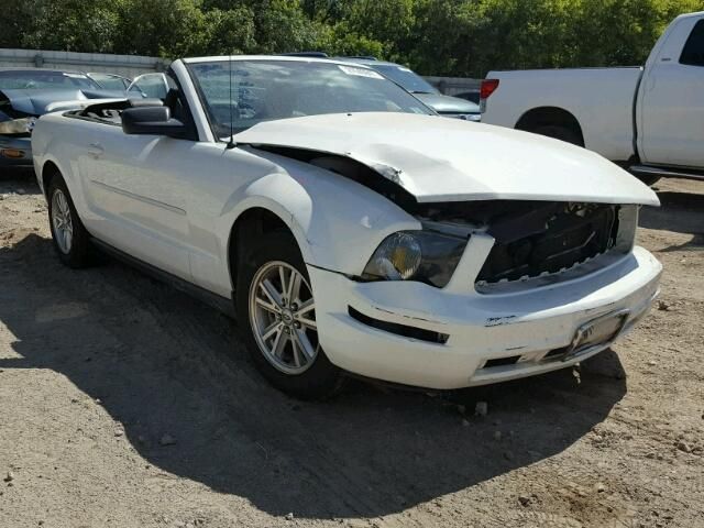 1ZVFT84N065109136-2006-ford-mustang-0