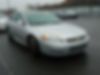 2G1WG5E30C1291929-2012-chevrolet-impala-0
