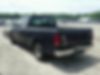 1FTZX17211NA78551-2001-ford-f150-2