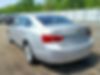 1G1125S32EU126033-2014-chevrolet-impala-2