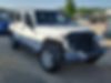 1J4BA5H13BL632874-2011-jeep-wrangler-0