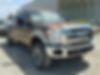 1FT7W2B67CEA06704-2012-ford-f250-0