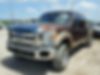 1FT7W2B67CEA06704-2012-ford-f250-1
