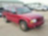1GHDT13W6X2724959-1999-oldsmobile-bravada-0