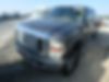 1FTSW3BR1AEA62970-2010-ford-f350-0