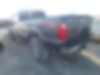 1FTSW3BR1AEA62970-2010-ford-f350-2