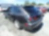 JTHED192720041537-2002-lexus-is300-2