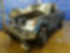 1N6AD06W76C434196-2006-nissan-frontier-1