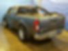 1N6AD06W76C434196-2006-nissan-frontier-2