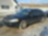 2G1WT58K879202680-2007-chevrolet-impala-1