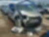 2A8HR44E19R570302-2009-chrysler-minivan-0