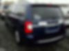 2C4RC1BG4CR220959-2012-chrysler-minivan-2