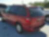 1C4GP45RX5B281308-2005-chrysler-minivan-2