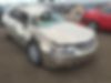 2G1WF52EX59210240-2005-chevrolet-impala-0