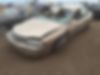 2G1WF52EX59210240-2005-chevrolet-impala-1