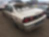 2G1WF52EX59210240-2005-chevrolet-impala-2