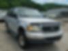 1FMPU16L1YLC36334-2000-ford-expedition-0