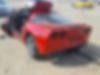 1G1YY25U765108039-2006-chevrolet-corvette-2