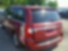 2C4RC1CG9GR121266-2016-chrysler-minivan-2