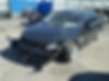 1VWAP7A34CC015523-2012-volkswagen-passat-1