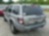 1J4G248S6YC205980-2000-jeep-cherokee-2