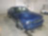 1ZVFT80N175245458-2007-ford-mustang-0