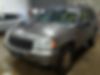 1J4GW58SXYC295757-2000-jeep-cherokee-1