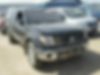 1N6AD06W85C423268-2005-nissan-frontier-0