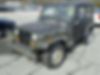 1J4FY19P3SP214297-1995-jeep-wrangler-1