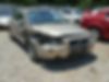 YV1RS58D712033163-2001-volvo-s60-0