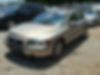 YV1RS58D712033163-2001-volvo-s60-1