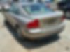 YV1RS58D712033163-2001-volvo-s60-2
