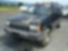 1J4GZ58Y2TC342719-1996-jeep-cherokee-1