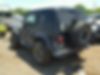 1J4FA49S03P367327-2003-jeep-wrangler-2
