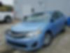 4T4BF1FK2CR162362-2012-toyota-camry-1