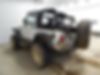 1J4FA69S23P321400-2003-jeep-wrangler-2