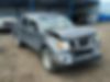 1N6AD07W08C406757-2008-nissan-frontier-0