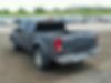 1N6AD07W08C406757-2008-nissan-frontier-2
