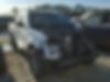 1N6BD0CT2GN761576-2016-nissan-frontier-0