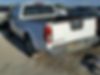 1N6BD0CT2GN761576-2016-nissan-frontier-2