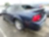 1FAFP44432F101811-2002-ford-mustang-2